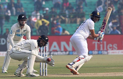 ഫോട്ടോ: ട്വിറ്റർ