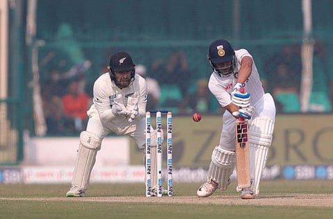 ഫോട്ടോ: ട്വിറ്റർ