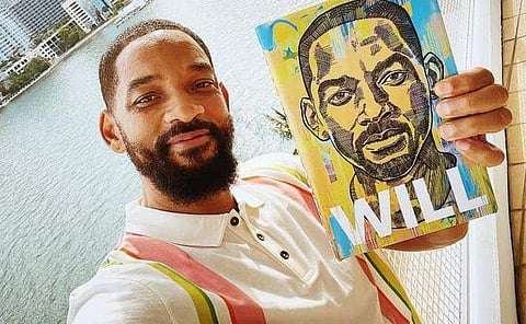 ചിത്രം: ഫേസ്ബുക്ക്