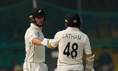 ഫോട്ടോ: ട്വിറ്റർ