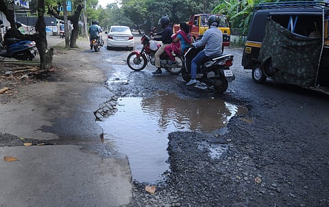 ഫയല്‍ ചിത്രം