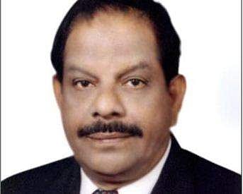 പ്രമുഖ വ്യവസായി എംകെ അബ്ദുള്ള