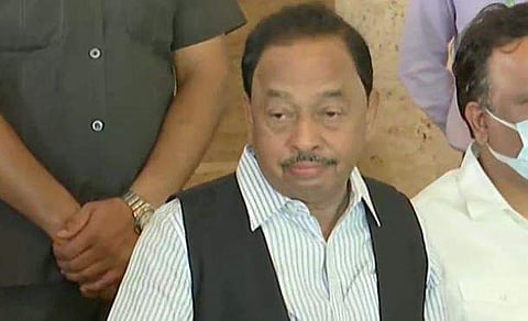 ഫോട്ടോ: ട്വിറ്റർ