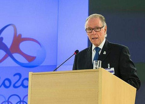 ഫോട്ടോ: ട്വിറ്റർ