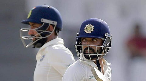 ഫയല്‍ ചിത്രം