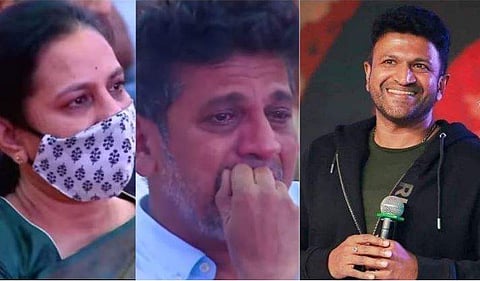 വീഡിയോ ദൃശ്യം