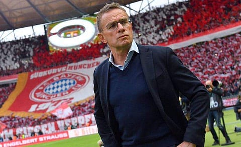 ഫോട്ടോ: ട്വിറ്റർ