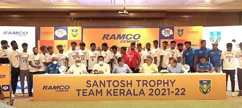 വീഡിയോ ദൃശ്യം