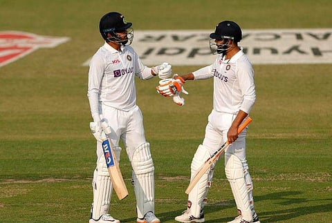 shreyas_iyer_ravindra_jadeja