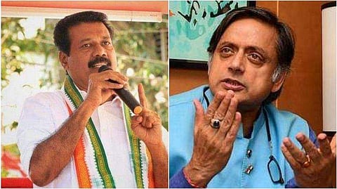 ഫയല്‍ ചിത്രം