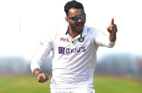 ഫോട്ടോ: ട്വിറ്റർ