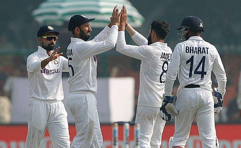 ഫോട്ടോ: ട്വിറ്റർ