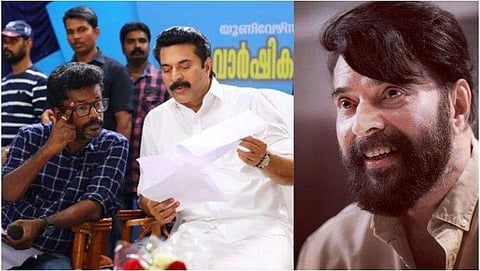 ചിത്രം: ഇൻസ്റ്റ​ഗ്രാം