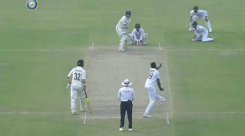 ഫോട്ടോ: ട്വിറ്റർ