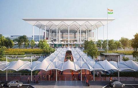 ഫോട്ടോ: എഎൻഐ