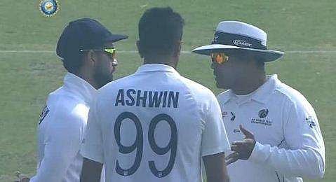 വീഡിയോ ദൃശ്യം