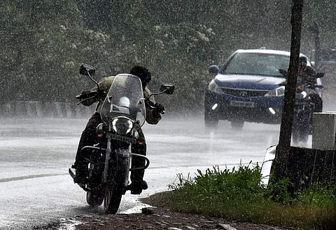 ഫയല്‍ ചിത്രം