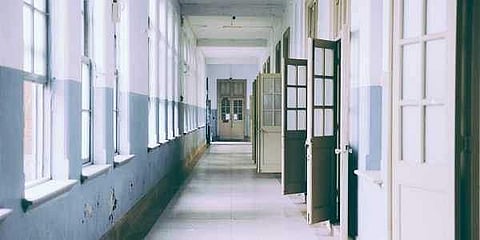 പ്രതീകാത്മക ചിത്രം