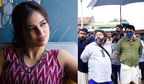 ചിത്രം: ഇൻസ്റ്റ​ഗ്രാം