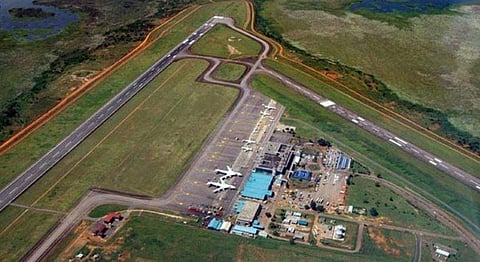 ഫോട്ടോ: ട്വിറ്റർ