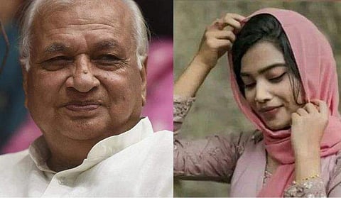 ഫയൽ ചിത്രം