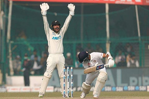 ഫോട്ടോ: ട്വിറ്റർ