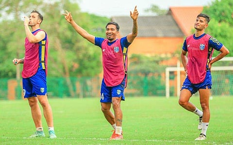 ചിത്രം; ഫേയ്സ്ബുക്ക്