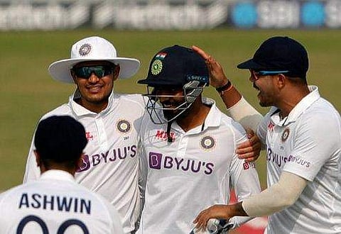 ഫോട്ടോ: ട്വിറ്റർ