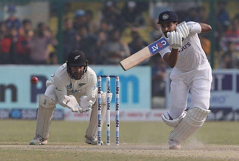 ഫോട്ടോ: ട്വിറ്റർ