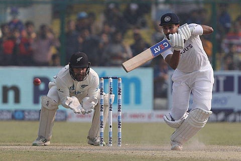 ഫോട്ടോ: ട്വിറ്റർ