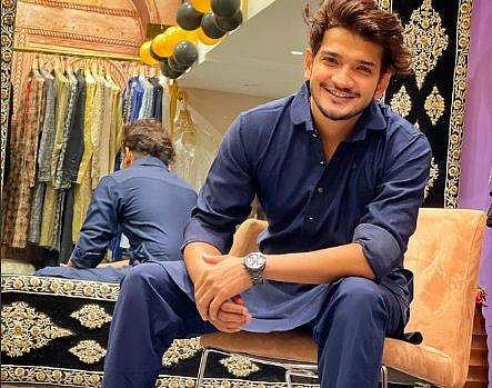 ചിത്രം: ഇൻസ്റ്റ​ഗ്രാം