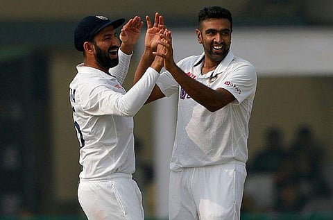 ഫോട്ടോ: ട്വിറ്റർ