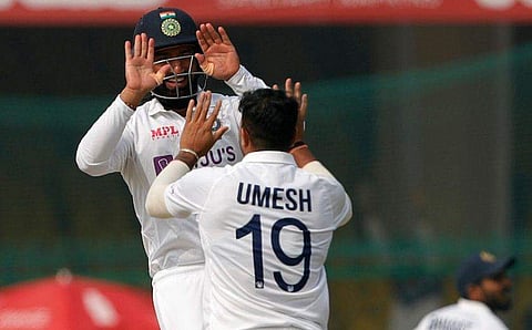 ഫോട്ടോ: ട്വിറ്റർ