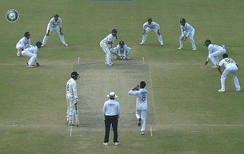 ഫോട്ടോ: ട്വിറ്റർ