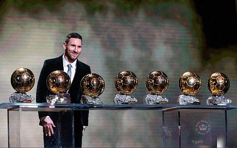 ഫോട്ടോ: ട്വിറ്റർ