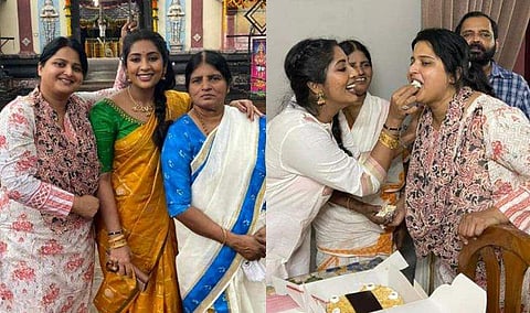 ചിത്രം: ഫേസ്ബുക്ക്