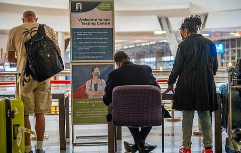 ഫോട്ടോ: ട്വിറ്റർ