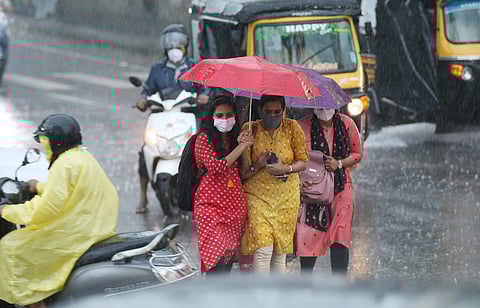 ഫയല്‍ ചിത്രം
