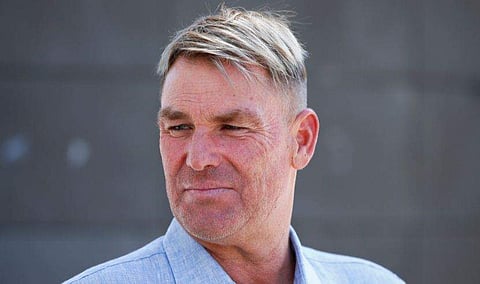 ഫോട്ടോ: ട്വിറ്റർ