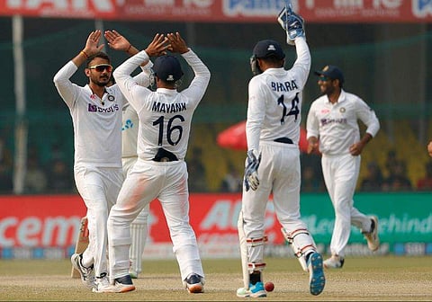 ഫോട്ടോ: ട്വിറ്റർ