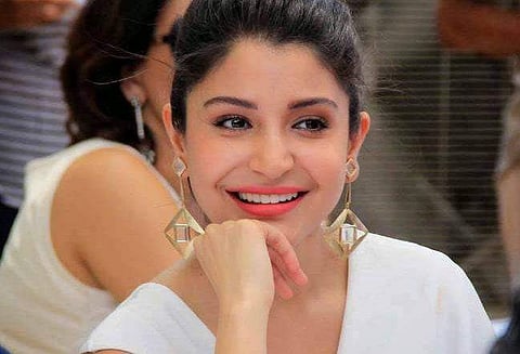 ഫയല്‍ ചിത്രം