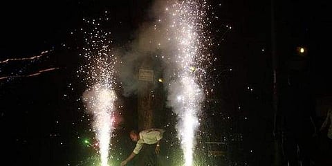 ഫയല്‍ ചിത്രം