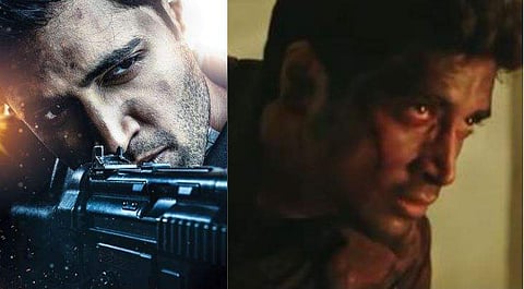 ചിത്രം: ഇൻസ്റ്റ​ഗ്രാം