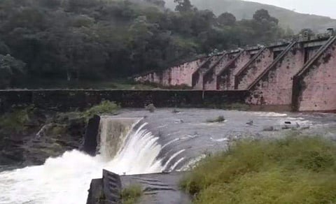 ഫയല്‍ ചിത്രം