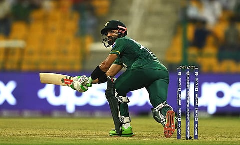 ഫോട്ടോ: ട്വിറ്റർ