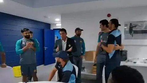 ഫോട്ടോ: ട്വിറ്റർ