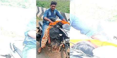 ചിത്രം: എക്‌സ്പ്രസ്‌