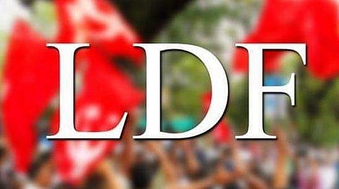 ഫയല്‍ ചിത്രം