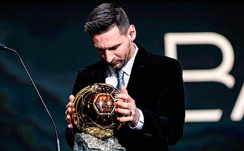 ഫോട്ടോ: ട്വിറ്റർ