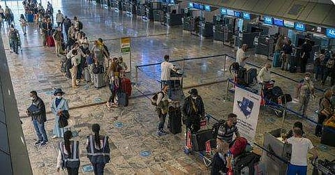 ഫോട്ടോ: ട്വിറ്റർ